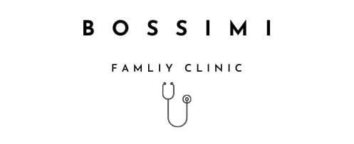 Bossimi